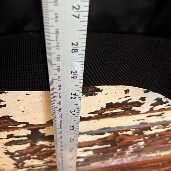 HardRock Cafe San Francisco unisex crest track jacket. Size XL - Picture 8 of 8